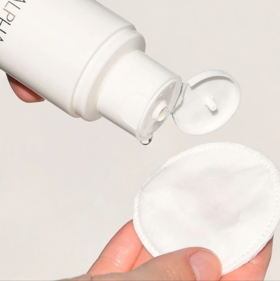 alpha Other - 🆕️✨️Alpha-H Liquid Gold with Glycolic Acid